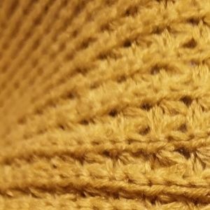 Meet your Posher, MB